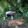 20130721_IMG_9005